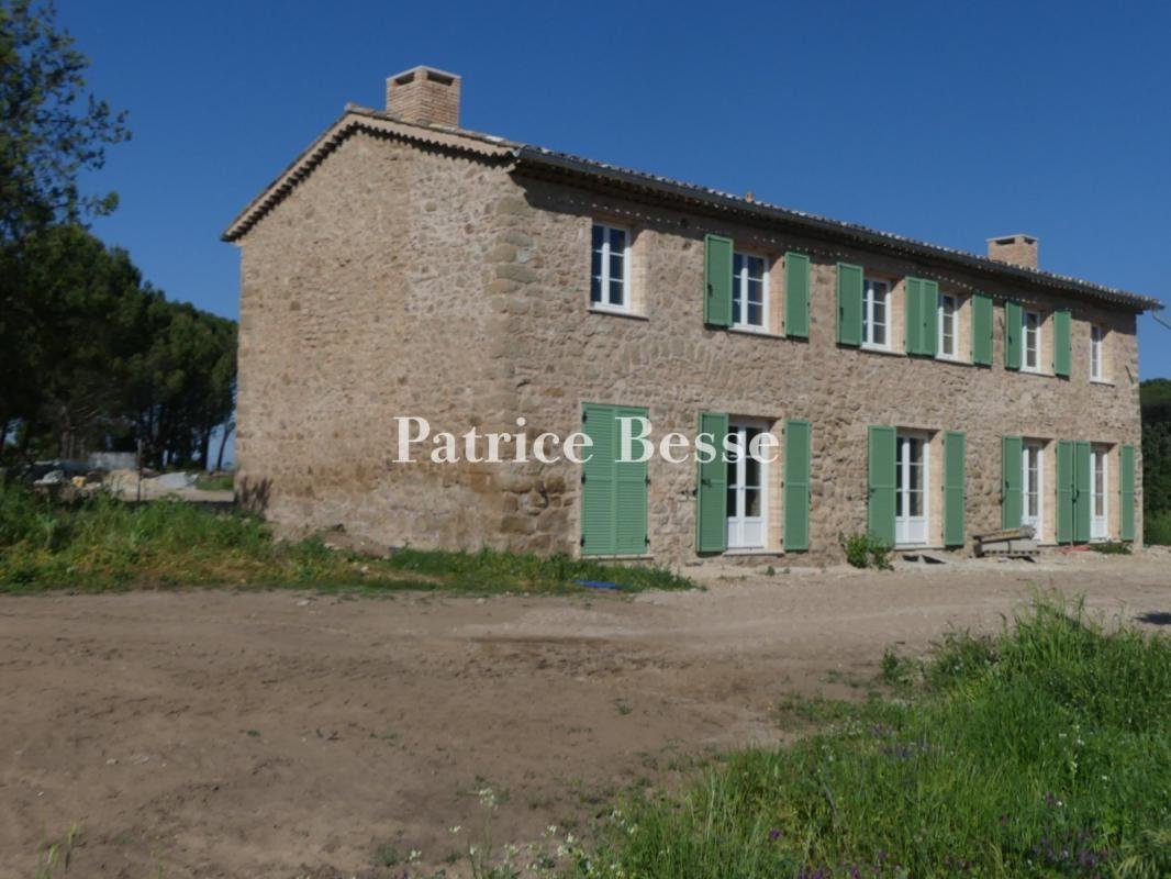 House in Nord, Vidauban, France 1 - 17866189