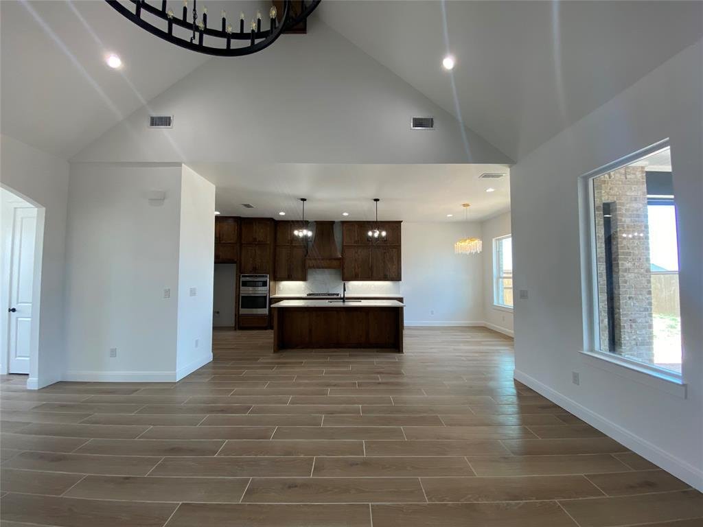 House in Abilene, Texas, United States 5 - 17213207