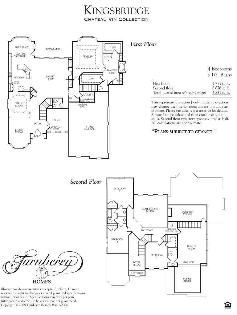 House in Nolensville, Tennessee, United States 5 - 17868610