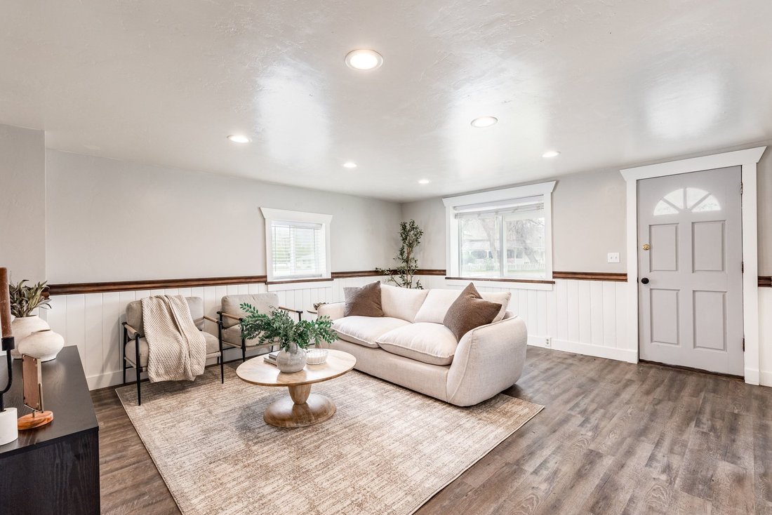 House in Heber City, Utah, United States 2 - 17863079