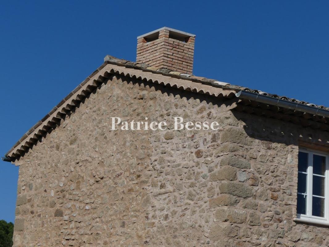 House in Nord, Vidauban, France 5 - 17866189