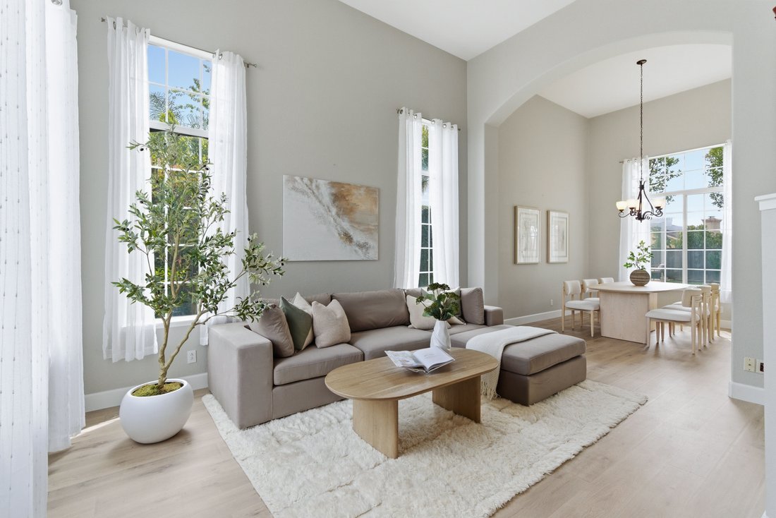 House in Riverside, California, United States 1 - 17863253