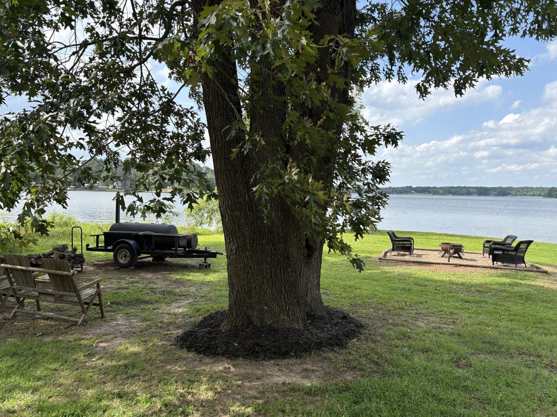 House in Quitman, Texas, United States 4 - 17863674