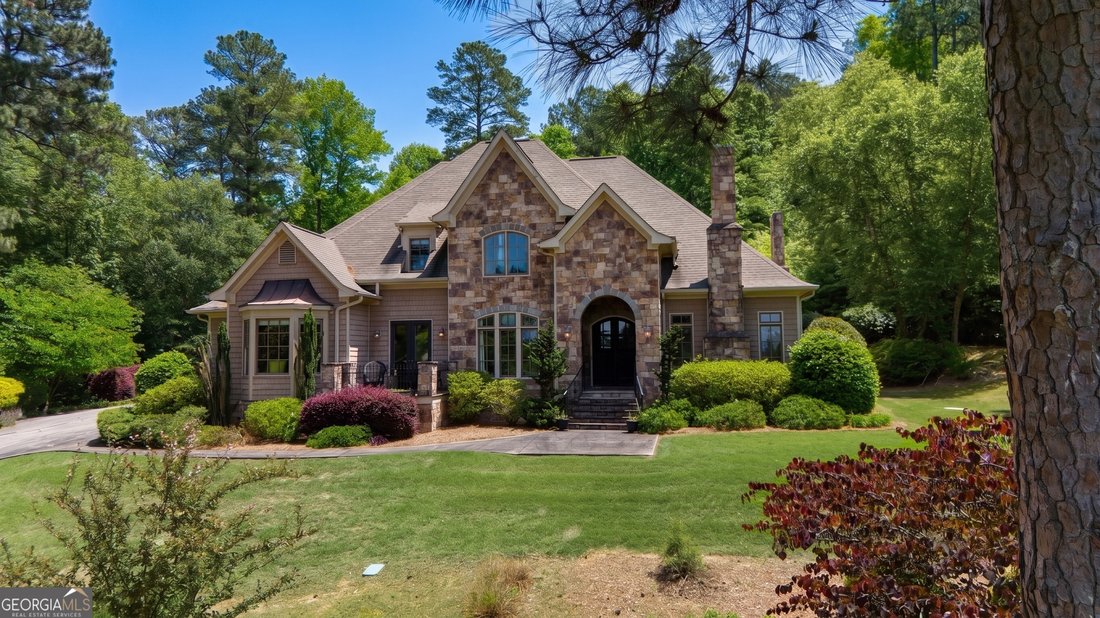 House in Rome, Georgia, United States 2 - 17865997