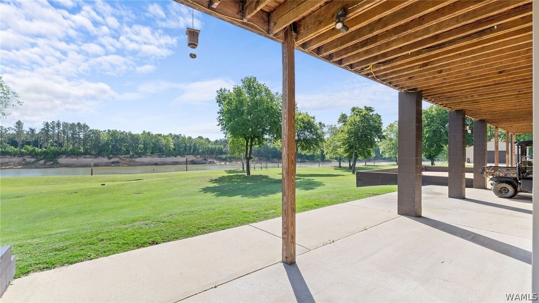 House in Moundville, Alabama, United States 5 - 17863091