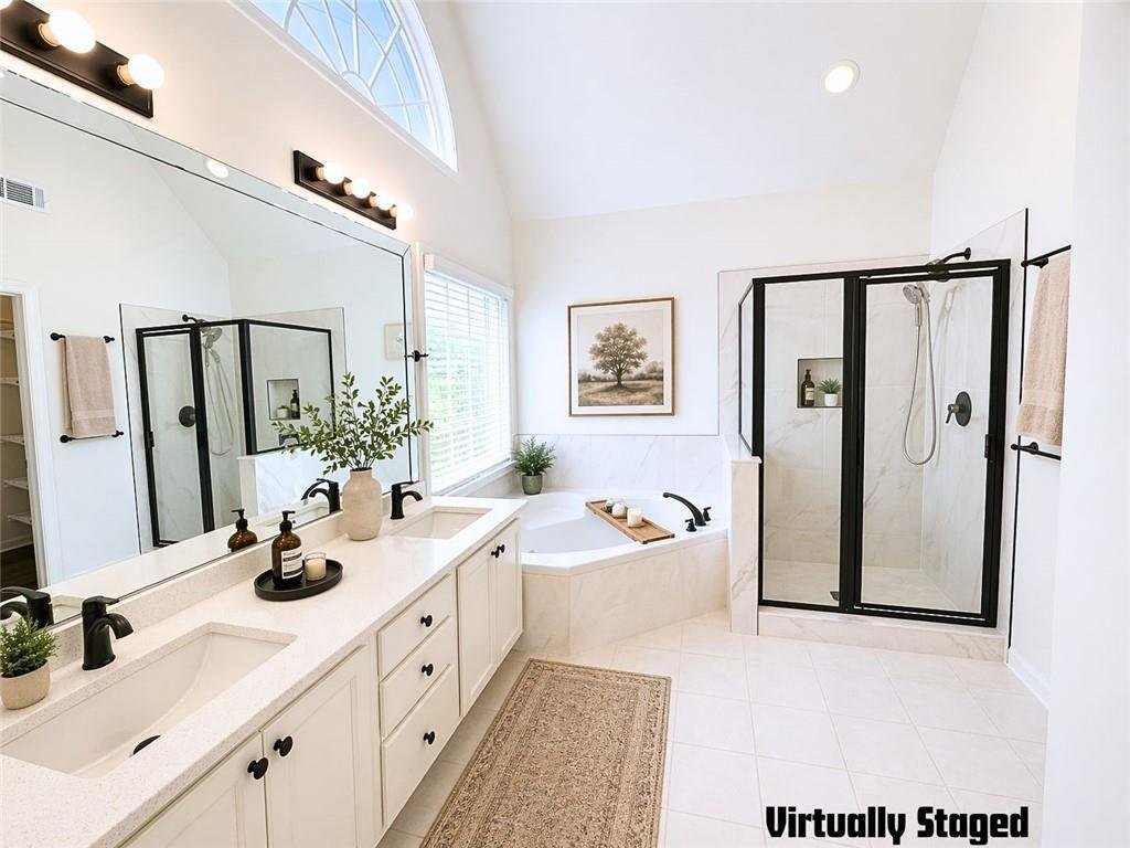 House in Johns Creek, Georgia, United States 3 - 17869791