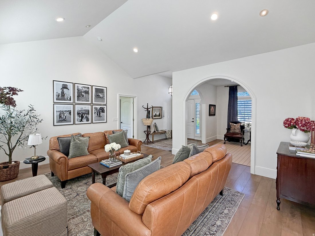 House in Ogden, Utah, United States 3 - 17865237