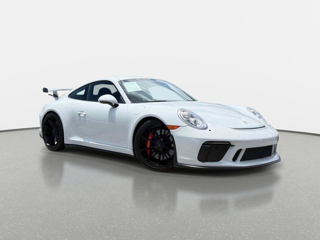 Coupe in Pompano Beach, FL, United States 1 - 15637781