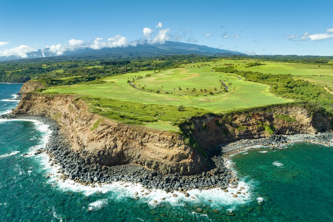 Land in Haiku-Pauwela, Hawaii, United States 4 - 15322727