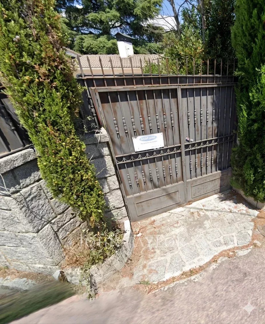Chalet in Majadahonda, Comunidad de Madrid, Spain 5 - 17862250