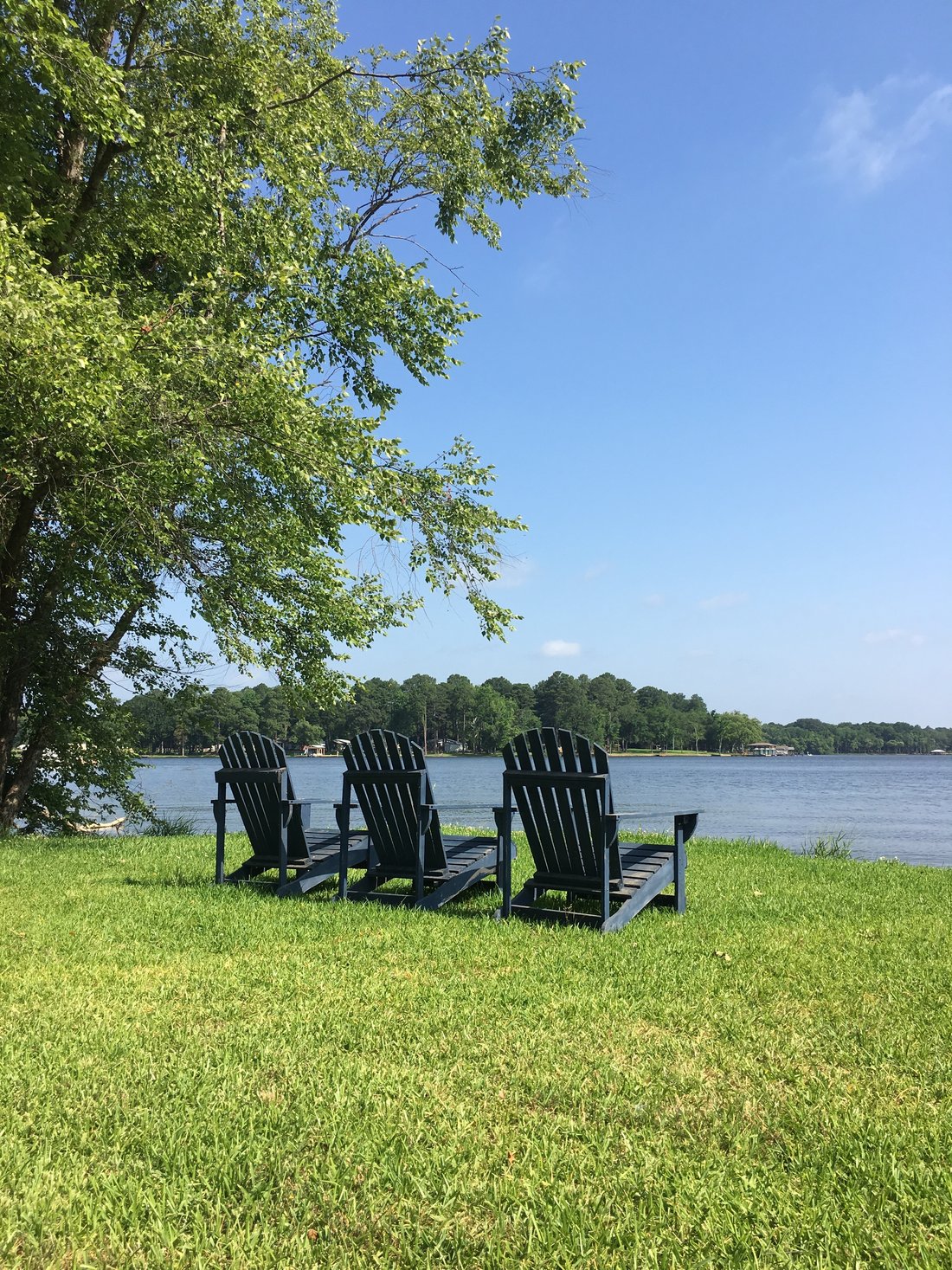House in Quitman, Texas, United States 3 - 17863674