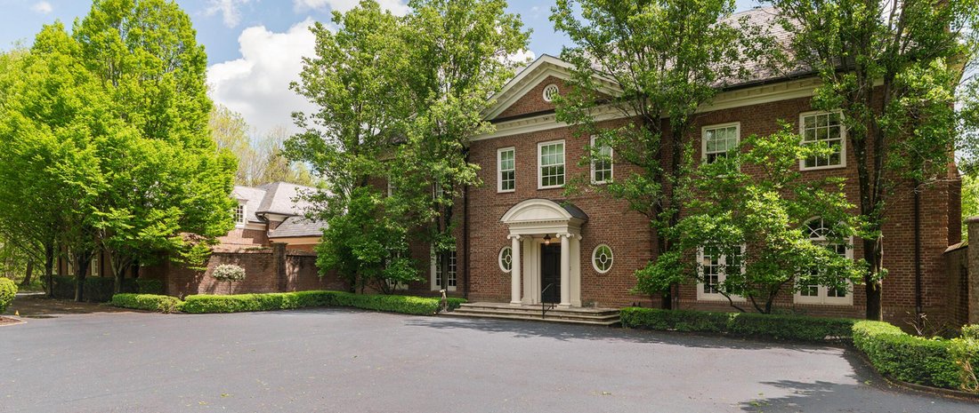 House in Columbus, Ohio, United States 1 - 17869164