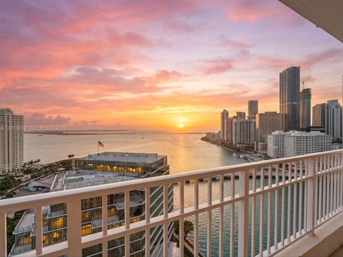 Condo in Miami, Florida, United States 2 - 17864848