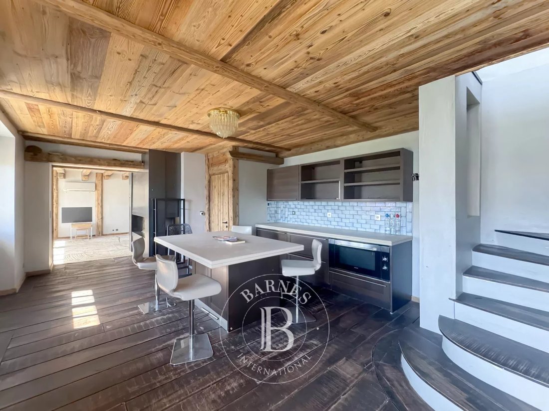 House in Bourdeau, Auvergne-Rhône-Alpes, France 5 - 17862658
