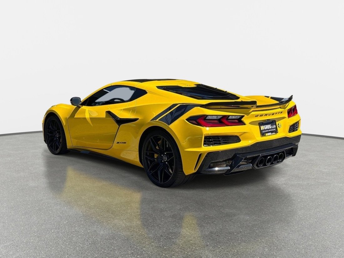 Coupe in Pompano Beach, FL, United States 5 - 17863070