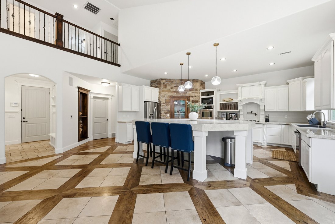 House in Lehi, Utah, United States 4 - 17867656