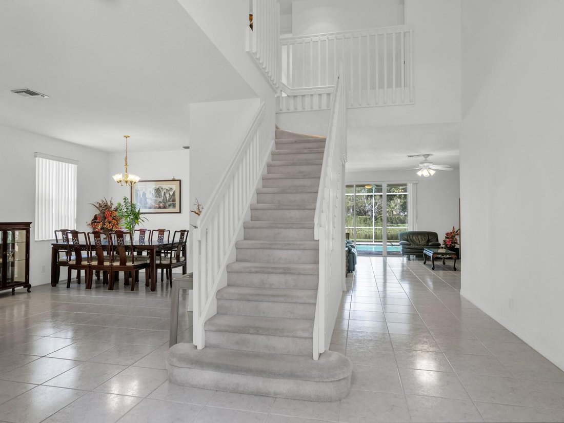 House in Southwest Ranches, Florida, United States 3 - 16633537