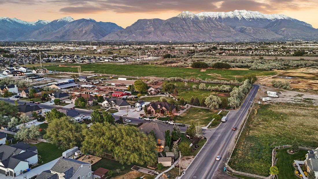 House in Lehi, Utah, United States 5 - 17867656