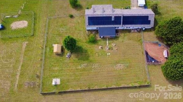 House in Newton, North Carolina, United States 4 - 17863141