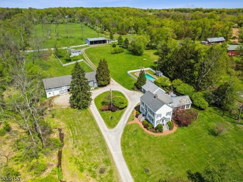 House in Flemington, New Jersey, United States 1 - 17868497
