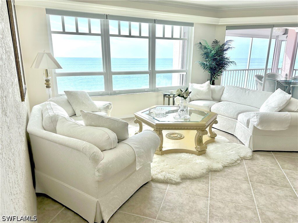 Condo in Bonita Springs, Florida, United States 3 - 16234612