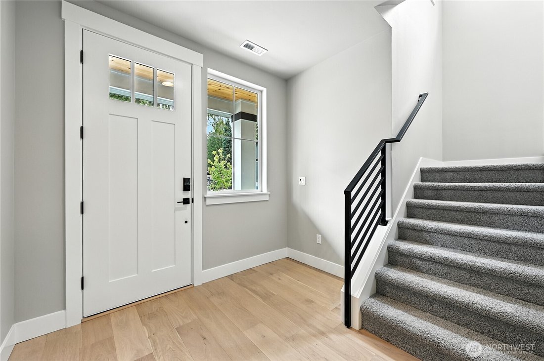 House in Mill Creek, Washington, United States 3 - 17868593