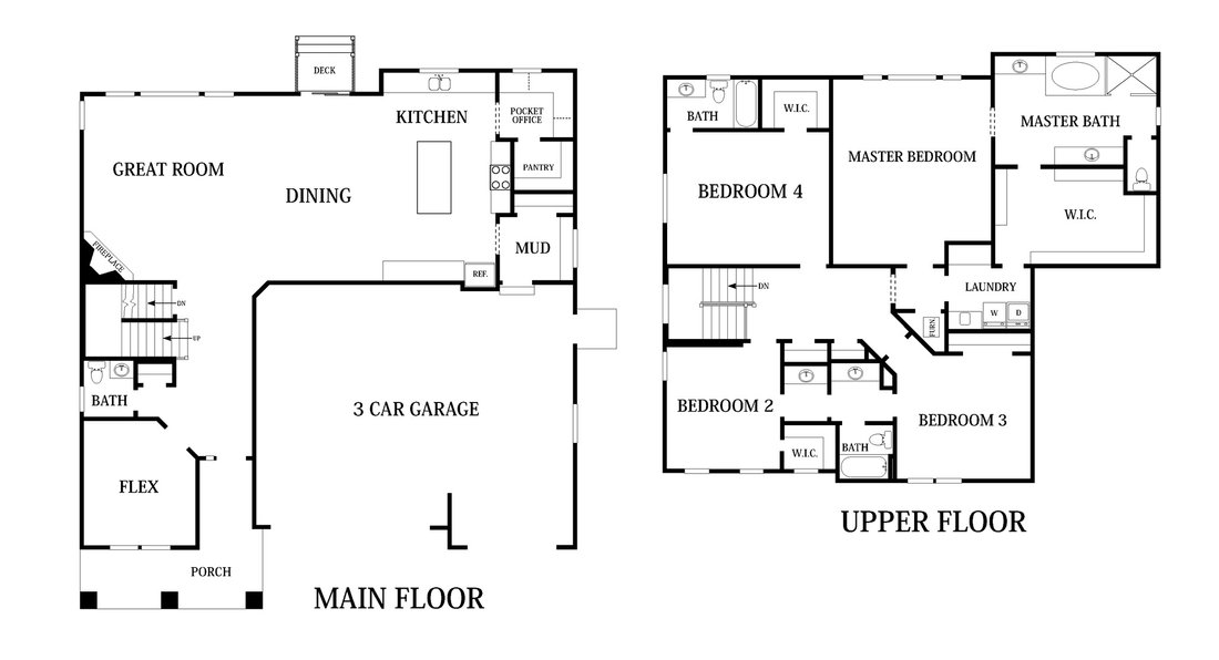 House in West Jordan, Utah, United States 2 - 17865192