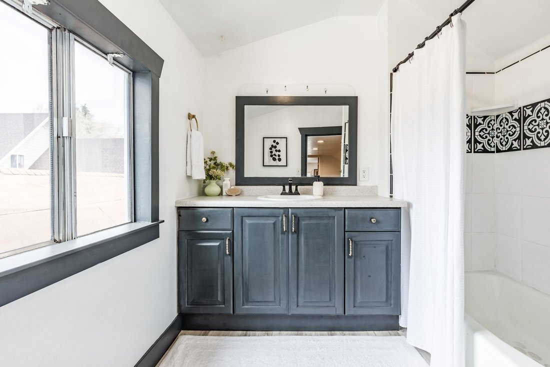 House in Heber City, Utah, United States 5 - 17863079