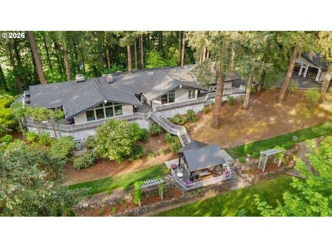 House in Vancouver, Washington, United States 4 - 17869107