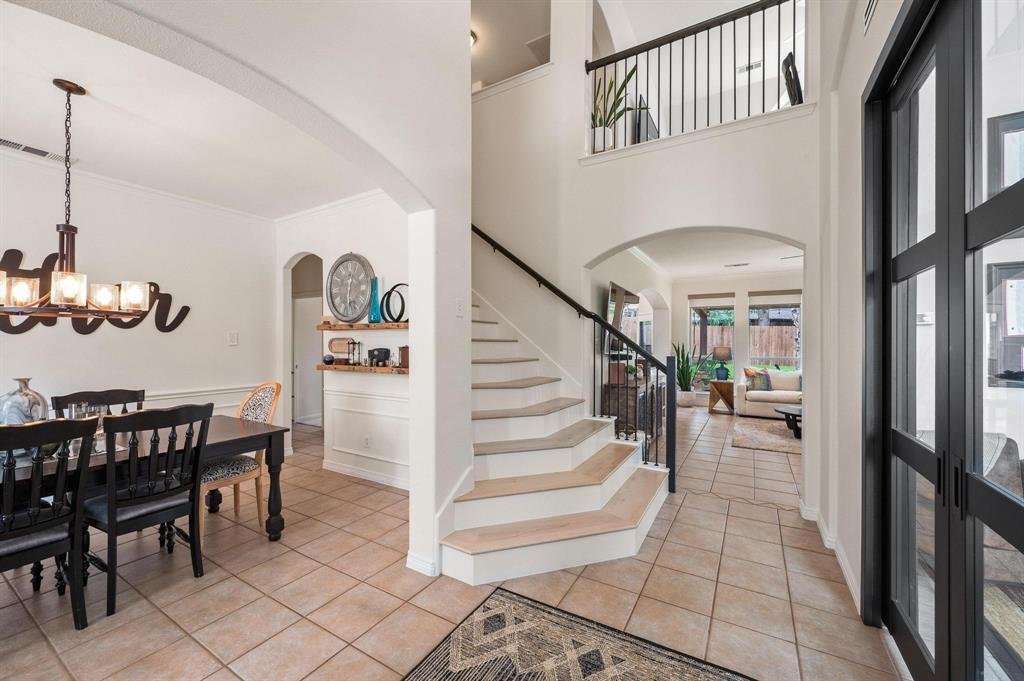 House in Denton, Texas, United States 3 - 17866564