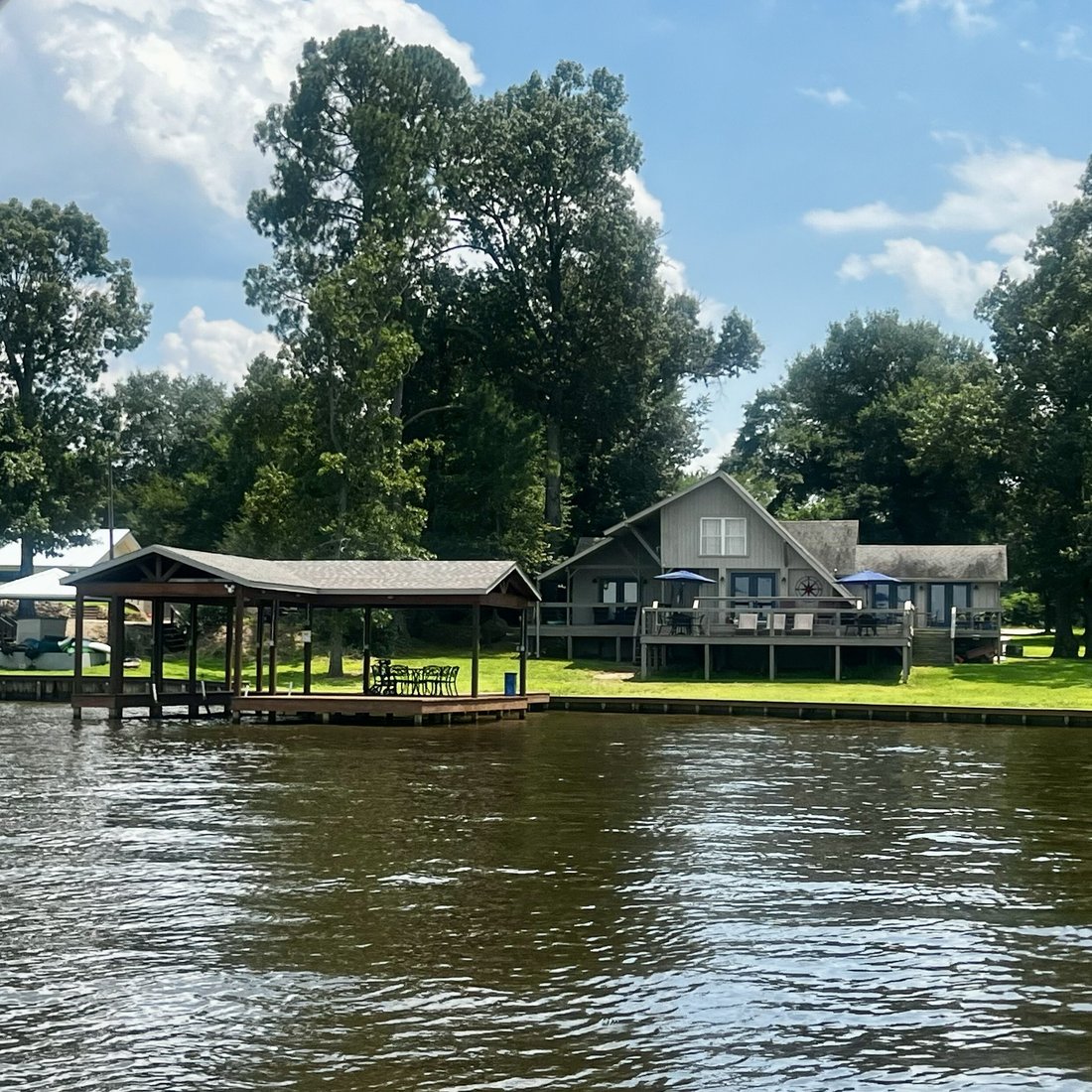 House in Quitman, Texas, United States 2 - 17863674