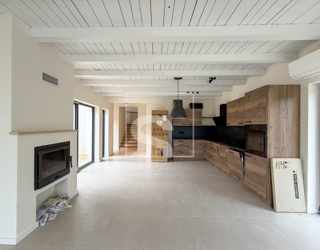 House in Porec, Istria County, Croatia 3 - 17865093