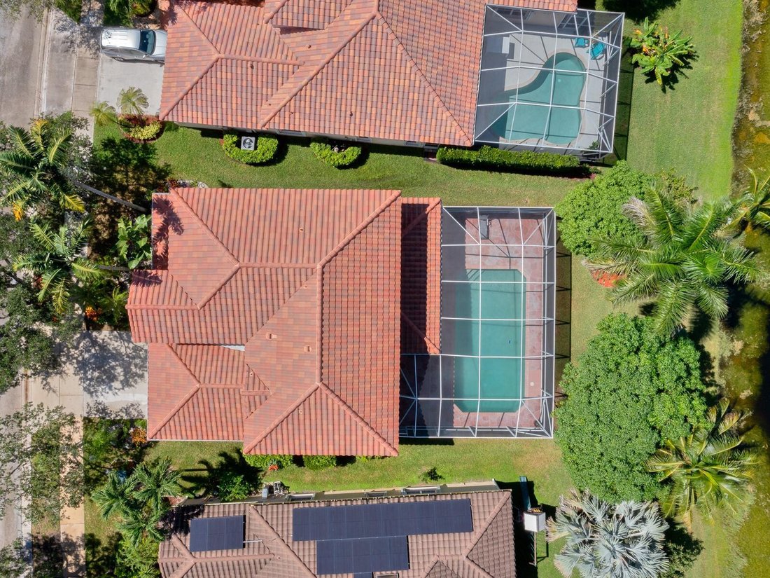 House in Southwest Ranches, Florida, United States 2 - 16633537