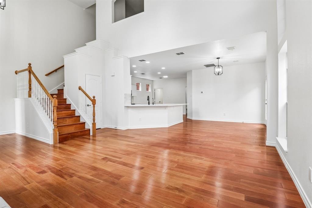 House in Coppell, Texas, United States 4 - 17869878