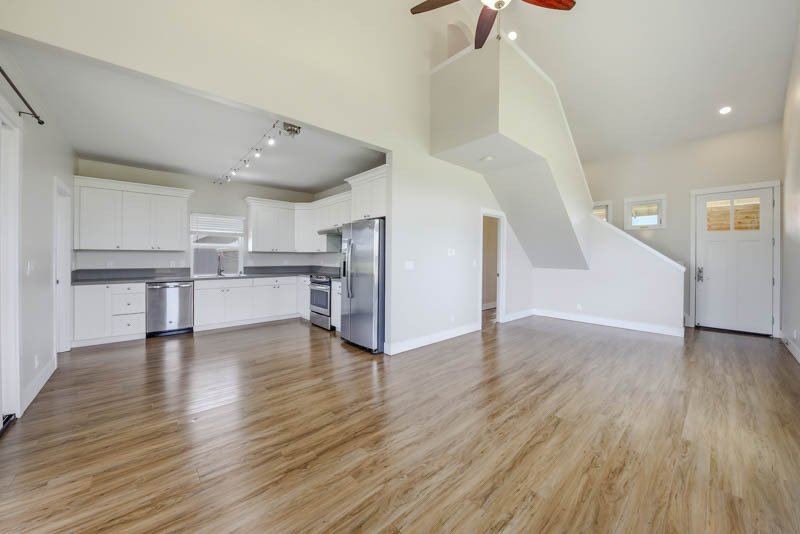 House in Koloa, Hawaii, United States 5 - 17863993
