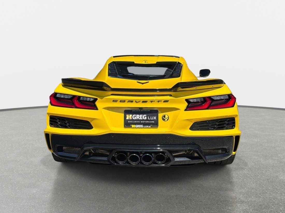 Coupe in Pompano Beach, FL, United States 4 - 17863070
