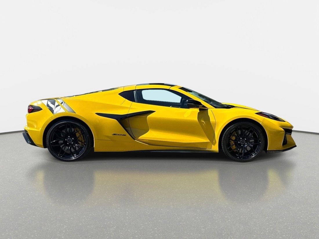Coupe in Pompano Beach, FL, United States 2 - 17863070