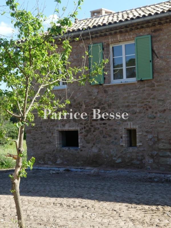House in Nord, Vidauban, France 3 - 17866189