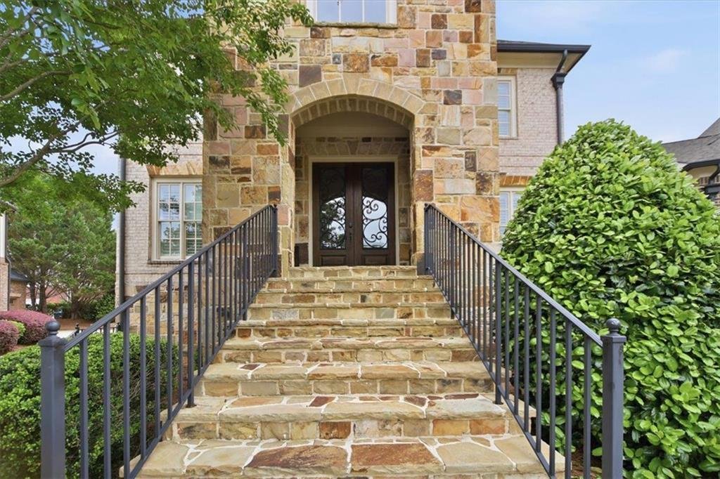 House in Braselton, Georgia, United States 2 - 17755408