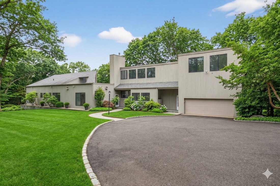 House in Lyme, Connecticut, United States 1 - 17529920