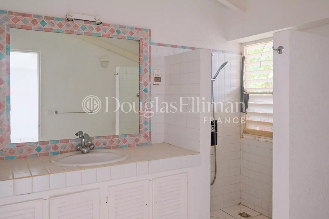 Apartment in France 5 - 17867397