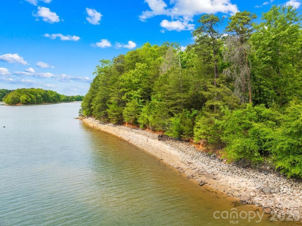 Land in Statesville, North Carolina, United States 5 - 17863147