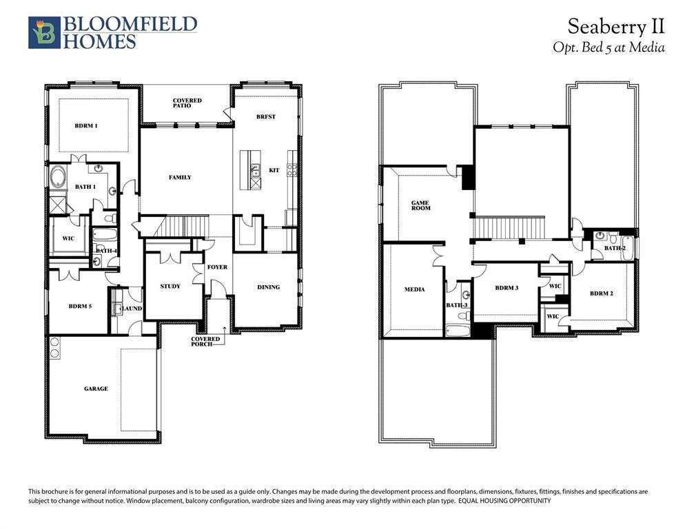 House in Fort Worth, Texas, United States 2 - 17866496