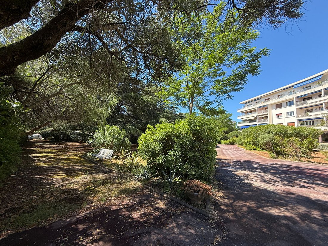 Apartment in Centre Ville - Peyron, La Seyne-sur-Mer, France 2 - 17676760
