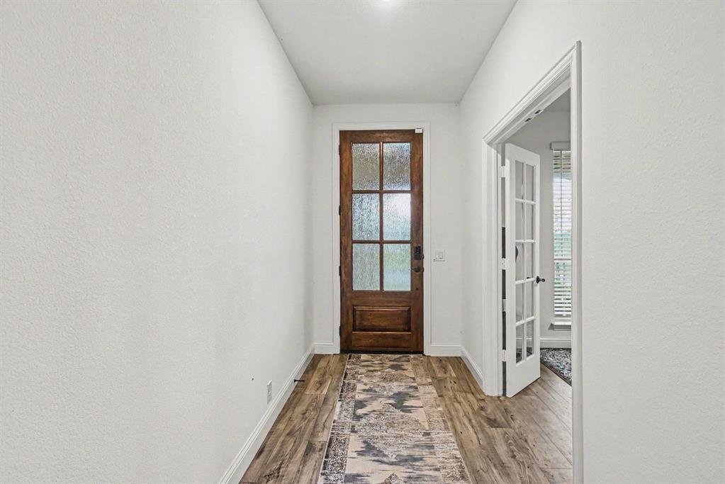 House in Fort Worth, Texas, United States 4 - 17866487