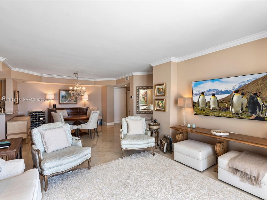 Condo in Miami, Florida, United States 5 - 17864848
