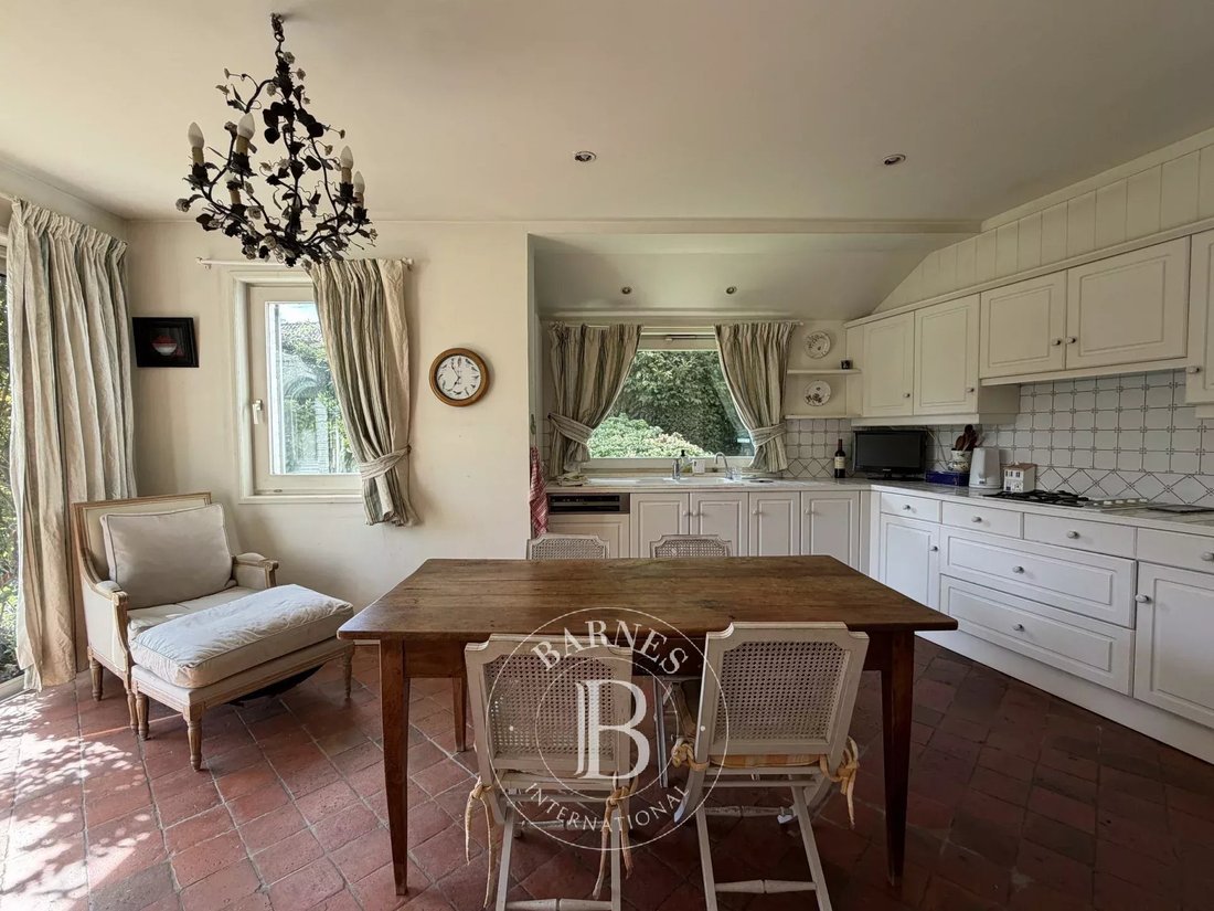 House in L'Allumette, Wasquehal, France 4 - 17862799