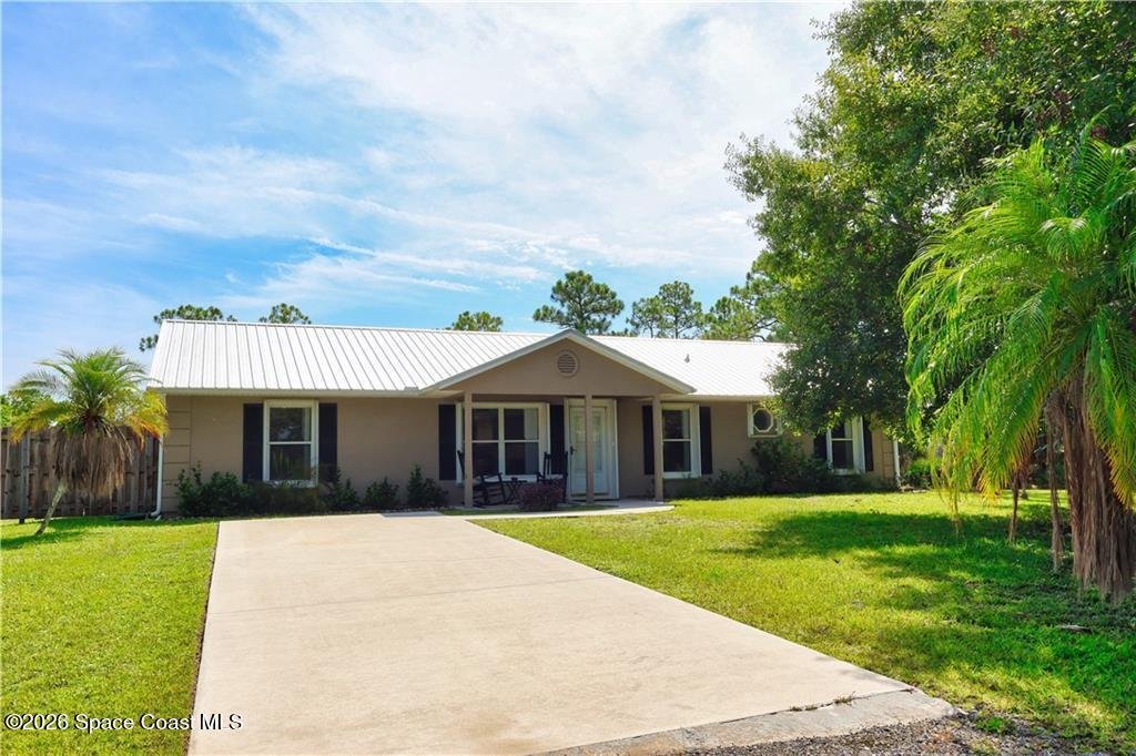 House in Fellsmere, Florida, United States 5 - 17743416