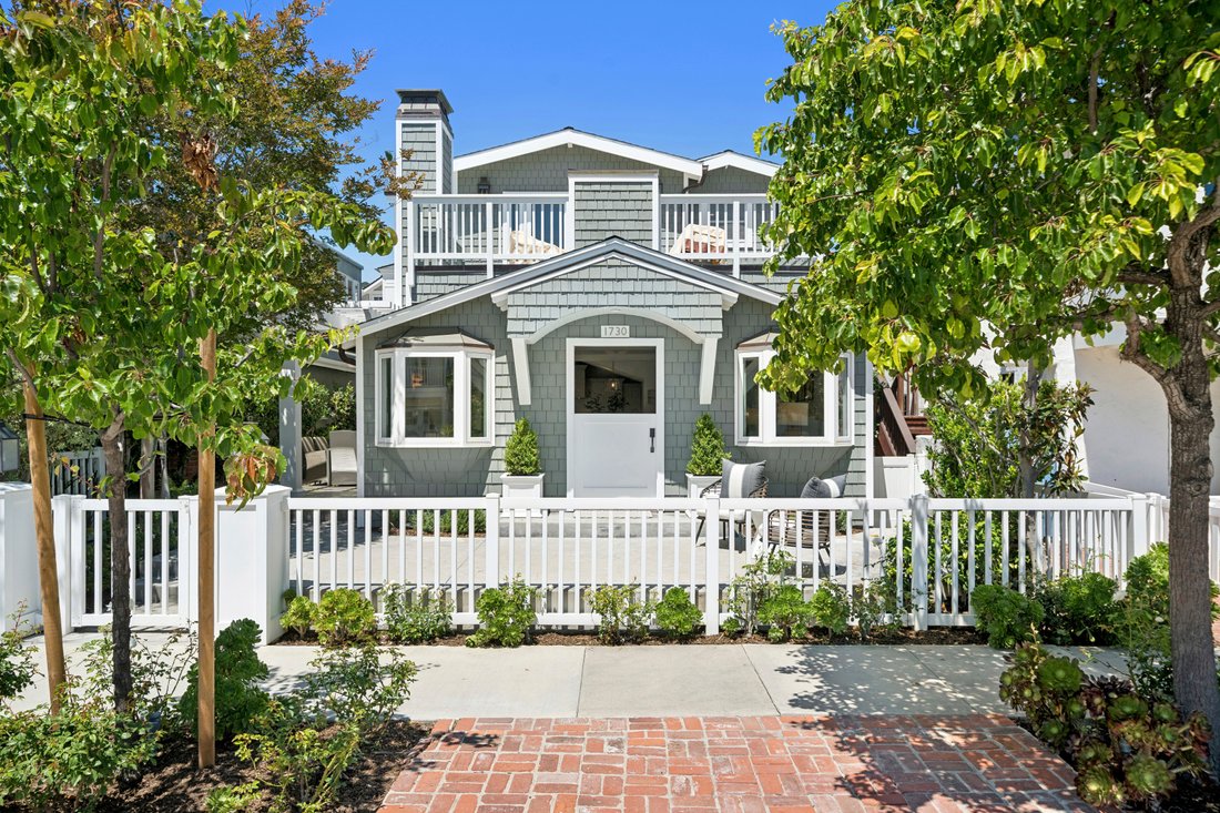 House in Newport Beach, California, United States 1 - 17863870