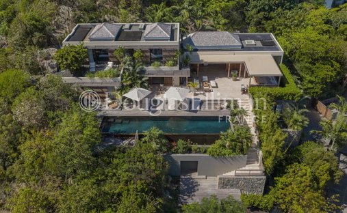 Villa in Frankreich 1
